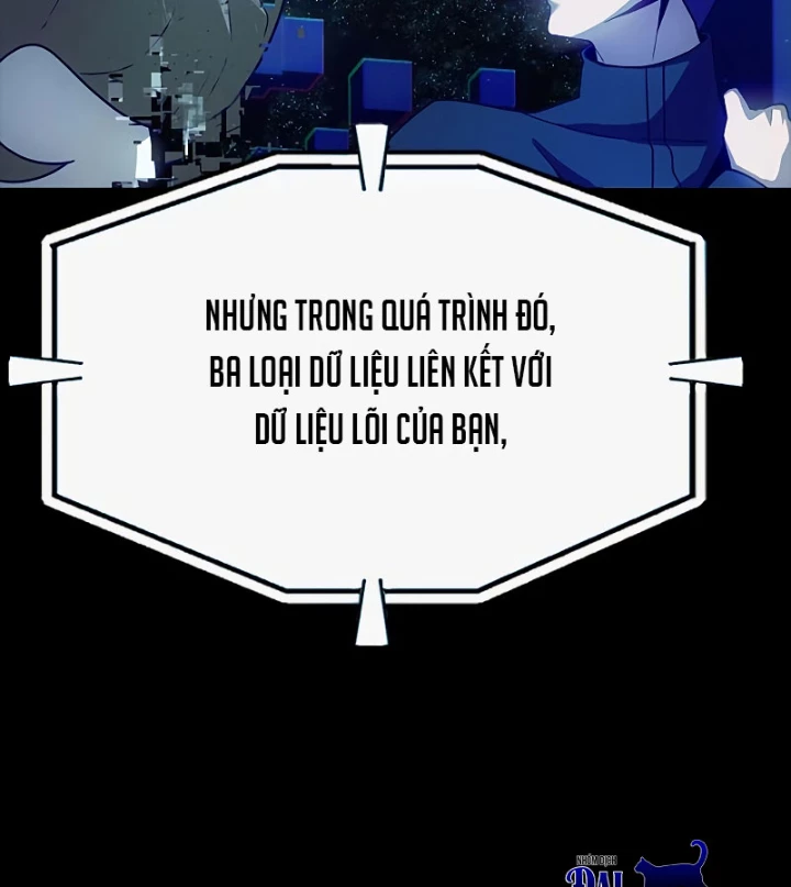 Người Chơi Thiết Thụ Chapter 90 - 52