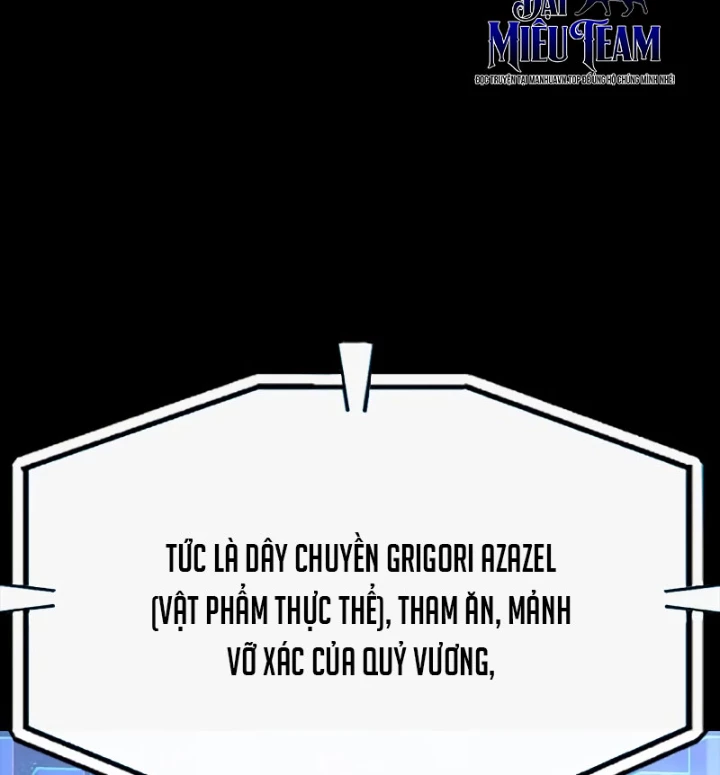 Người Chơi Thiết Thụ Chapter 90 - 53