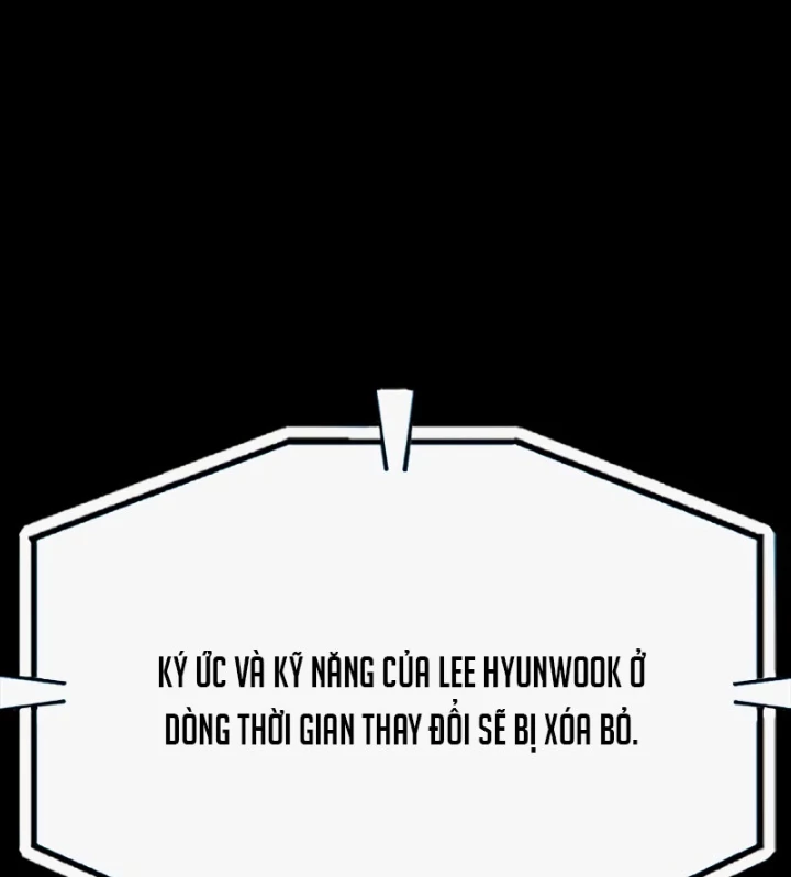 Người Chơi Thiết Thụ Chapter 90 - 56