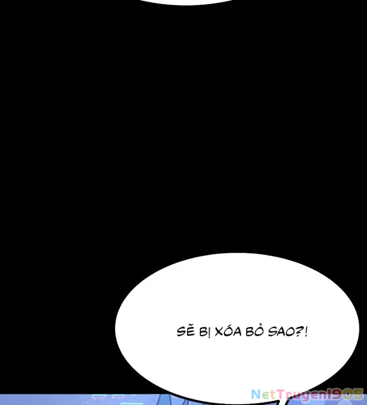 Người Chơi Thiết Thụ Chapter 90 - 62