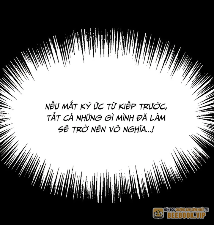 Người Chơi Thiết Thụ Chapter 90 - 66