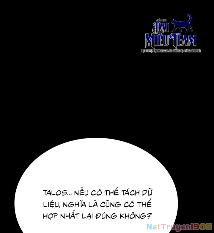 Người Chơi Thiết Thụ Chapter 90 - 67