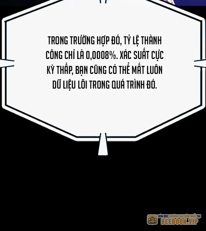 Người Chơi Thiết Thụ Chapter 90 - 75