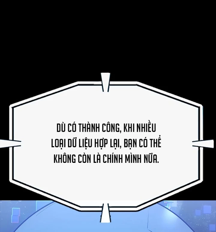 Người Chơi Thiết Thụ Chapter 90 - 76