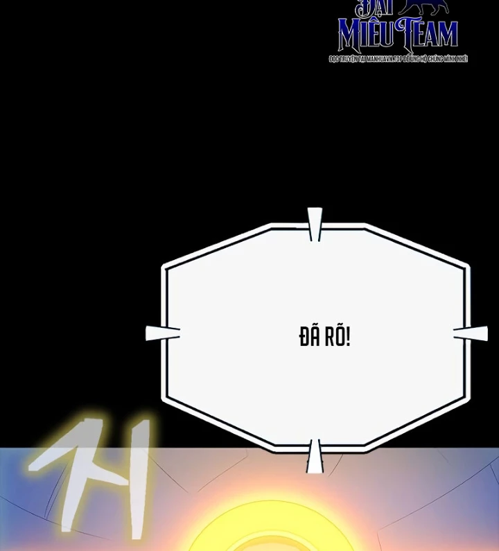 Người Chơi Thiết Thụ Chapter 90 - 85