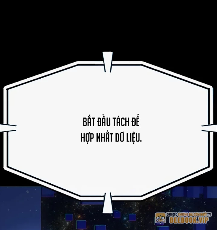 Người Chơi Thiết Thụ Chapter 90 - 87