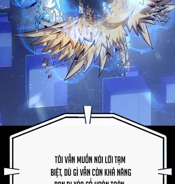 Người Chơi Thiết Thụ Chapter 90 - 89