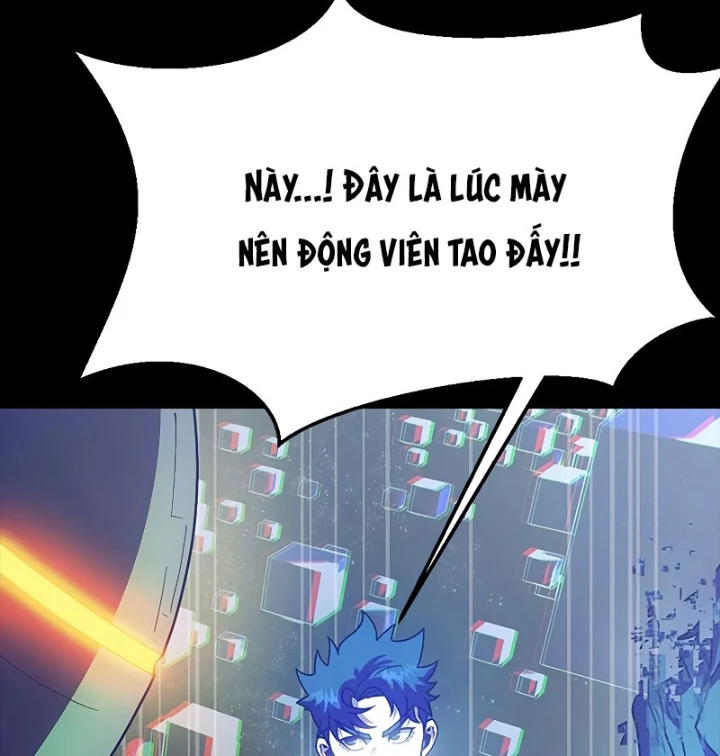 Người Chơi Thiết Thụ Chapter 90 - 91