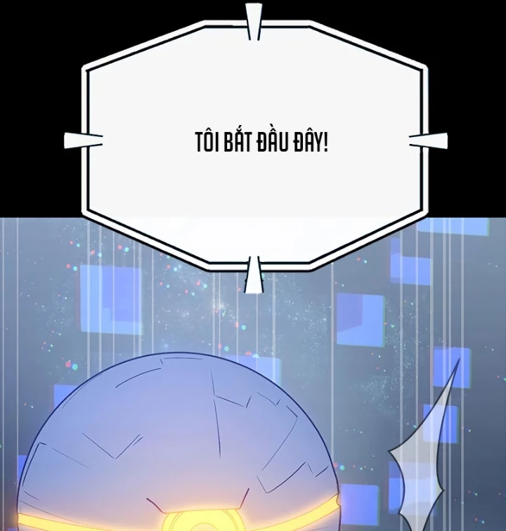 Người Chơi Thiết Thụ Chapter 90 - 94