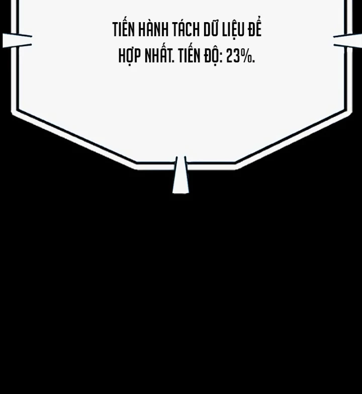 Người Chơi Thiết Thụ Chapter 90 - 97