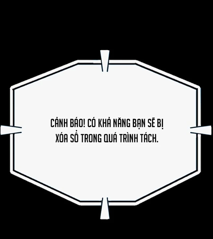 Người Chơi Thiết Thụ Chapter 90 - 98