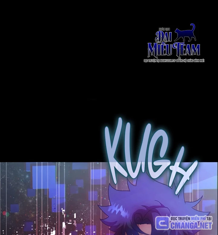 Người Chơi Thiết Thụ Chapter 90 - 99