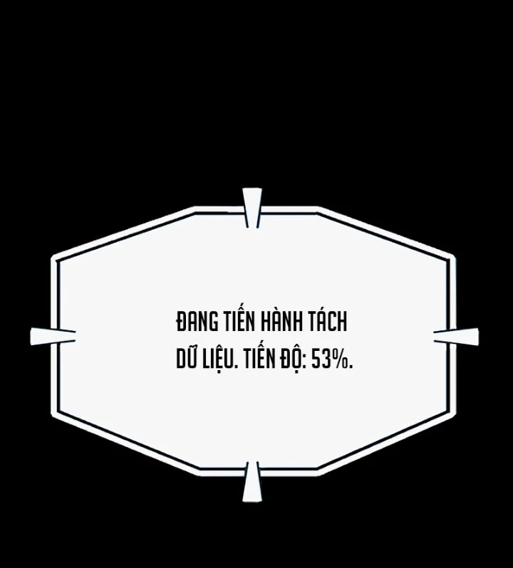 Người Chơi Thiết Thụ Chapter 90 - 101