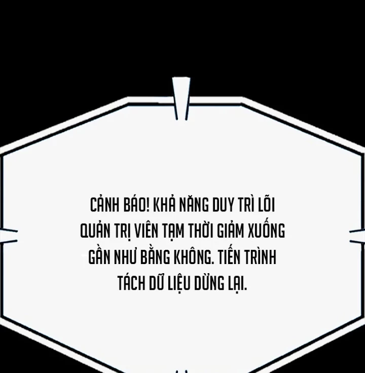 Người Chơi Thiết Thụ Chapter 90 - 106