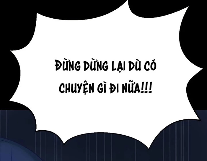Người Chơi Thiết Thụ Chapter 90 - 110