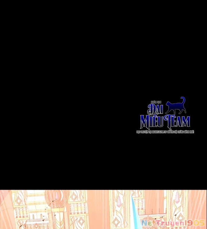 Người Chơi Thiết Thụ Chapter 90 - 121