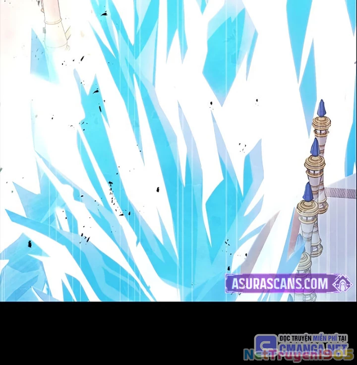 Người Chơi Thiết Thụ Chapter 90 - 123