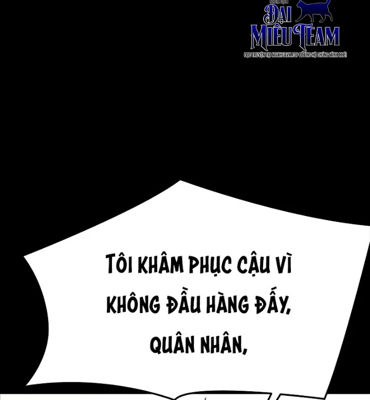 Người Chơi Thiết Thụ Chapter 90 - 128