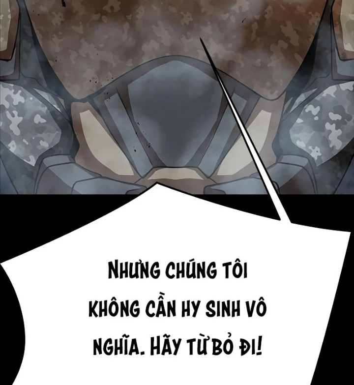 Người Chơi Thiết Thụ Chapter 90 - 130