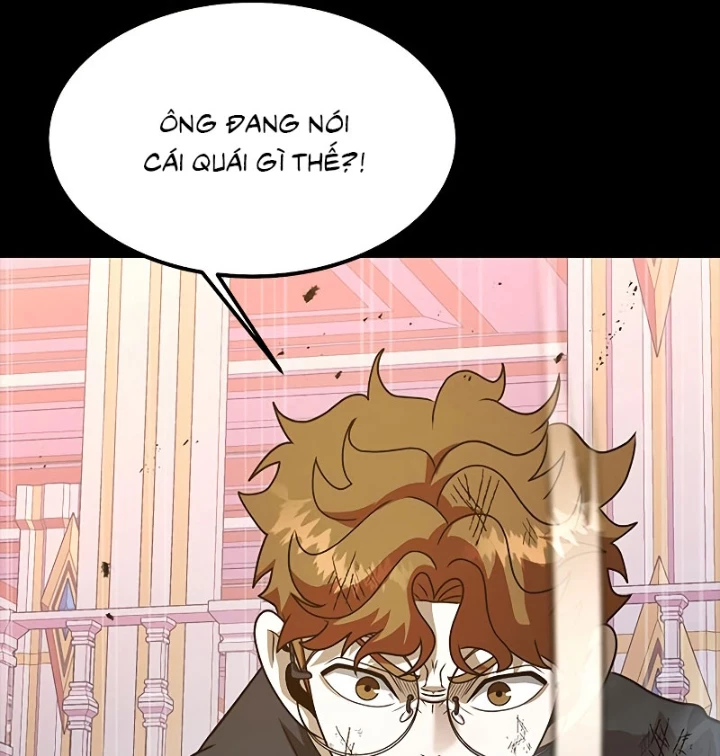 Người Chơi Thiết Thụ Chapter 90 - 134