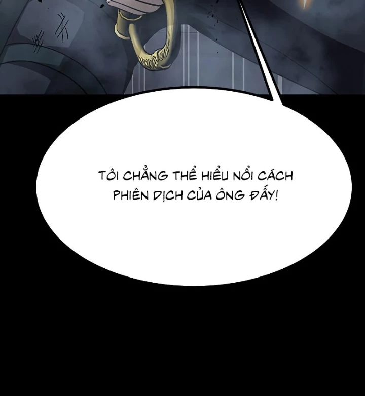 Người Chơi Thiết Thụ Chapter 90 - 136