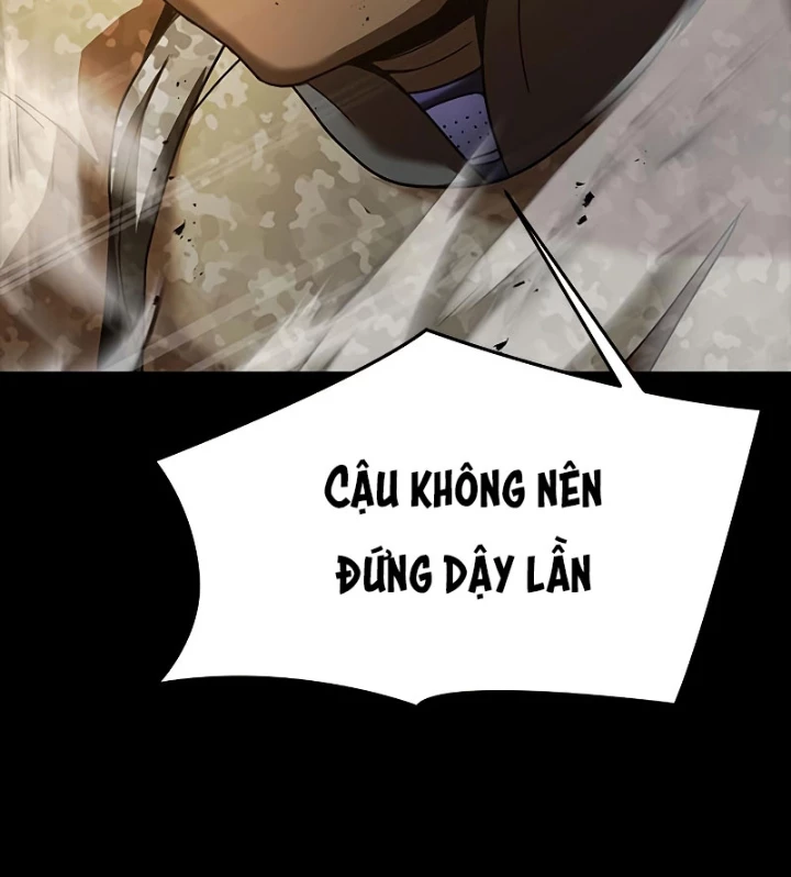 Người Chơi Thiết Thụ Chapter 90 - 142