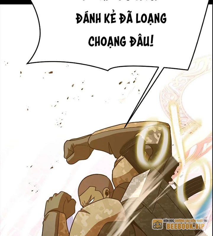 Người Chơi Thiết Thụ Chapter 90 - 144