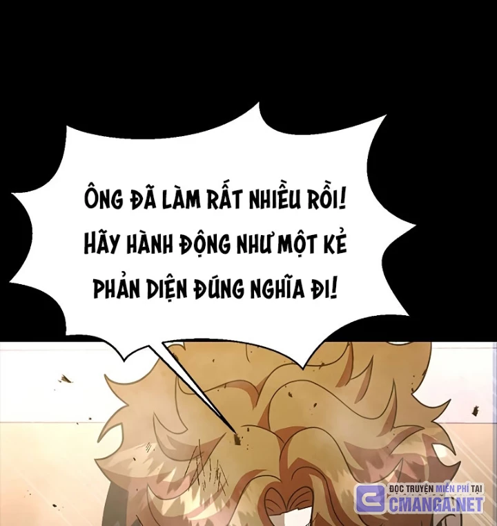 Người Chơi Thiết Thụ Chapter 90 - 147