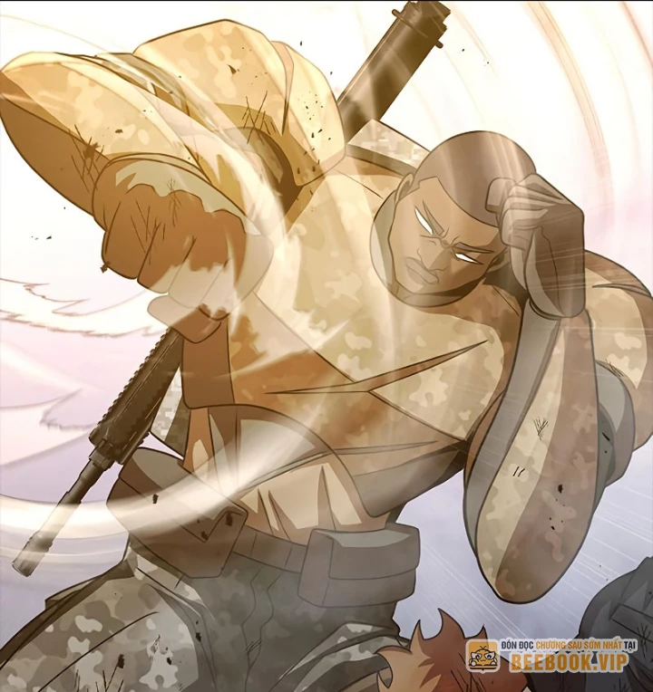 Người Chơi Thiết Thụ Chapter 90 - 150