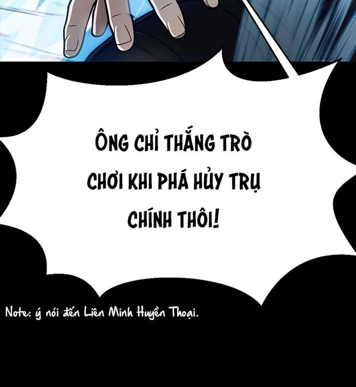 Người Chơi Thiết Thụ Chapter 90 - 188
