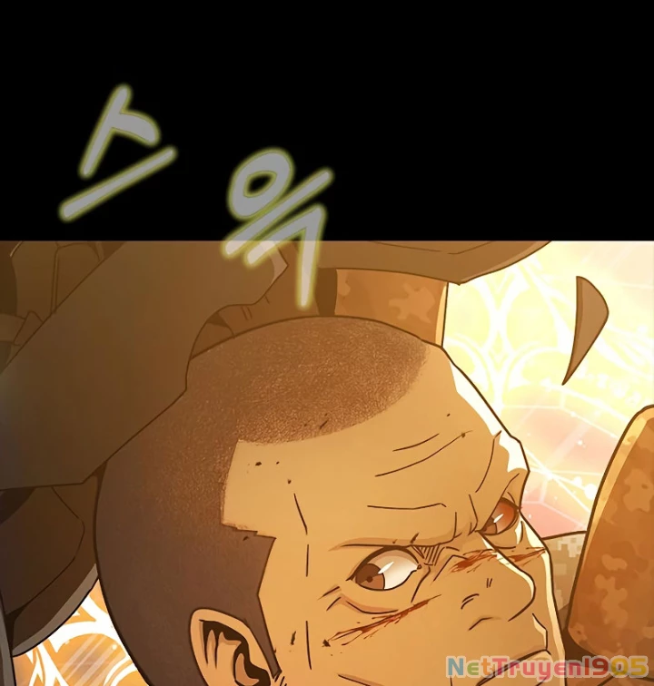 Người Chơi Thiết Thụ Chapter 90 - 202
