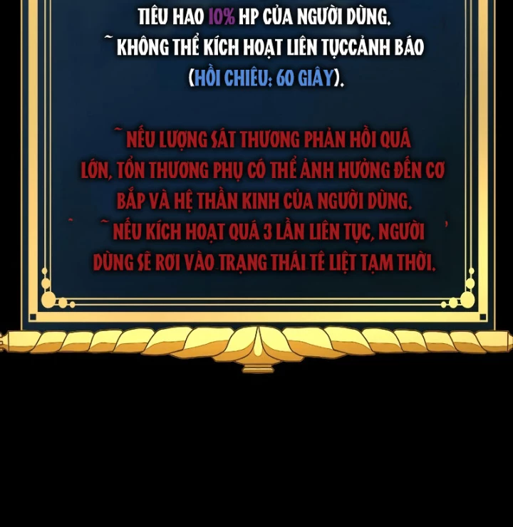 Người Chơi Thiết Thụ Chapter 90 - 206