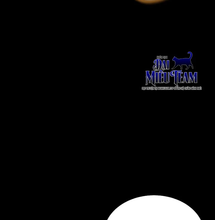 Người Chơi Thiết Thụ Chapter 90 - 217