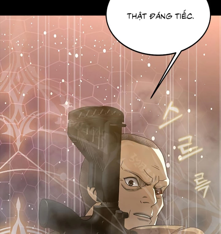 Người Chơi Thiết Thụ Chapter 90 - 218