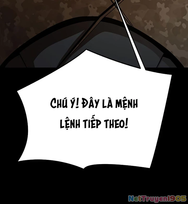 Người Chơi Thiết Thụ Chapter 90 - 229