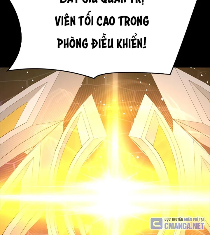 Người Chơi Thiết Thụ Chapter 90 - 231