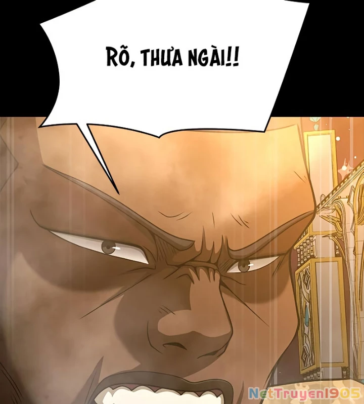 Người Chơi Thiết Thụ Chapter 90 - 235