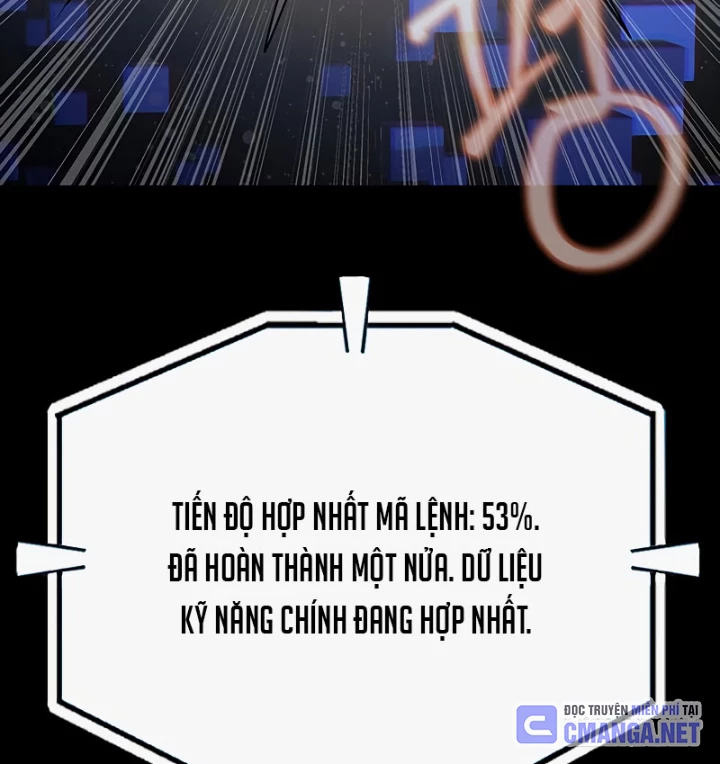 Người Chơi Thiết Thụ Chapter 90 - 243