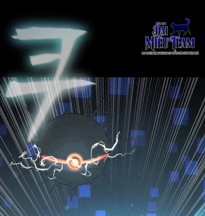 Người Chơi Thiết Thụ Chapter 90 - 245