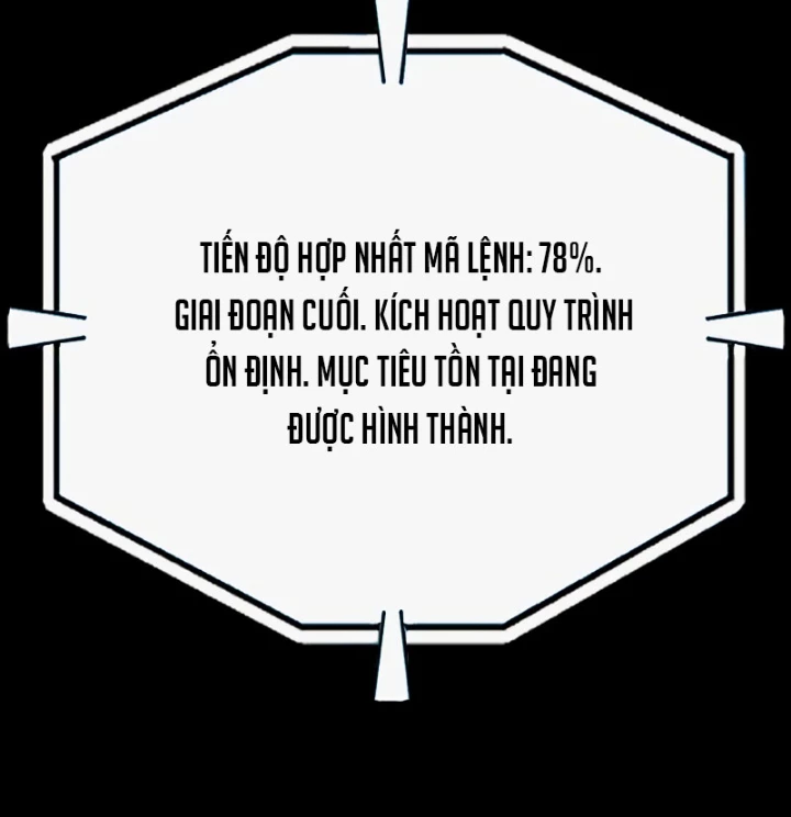 Người Chơi Thiết Thụ Chapter 90 - 248