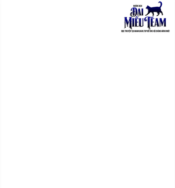 Người Chơi Thiết Thụ Chapter 90 - 256