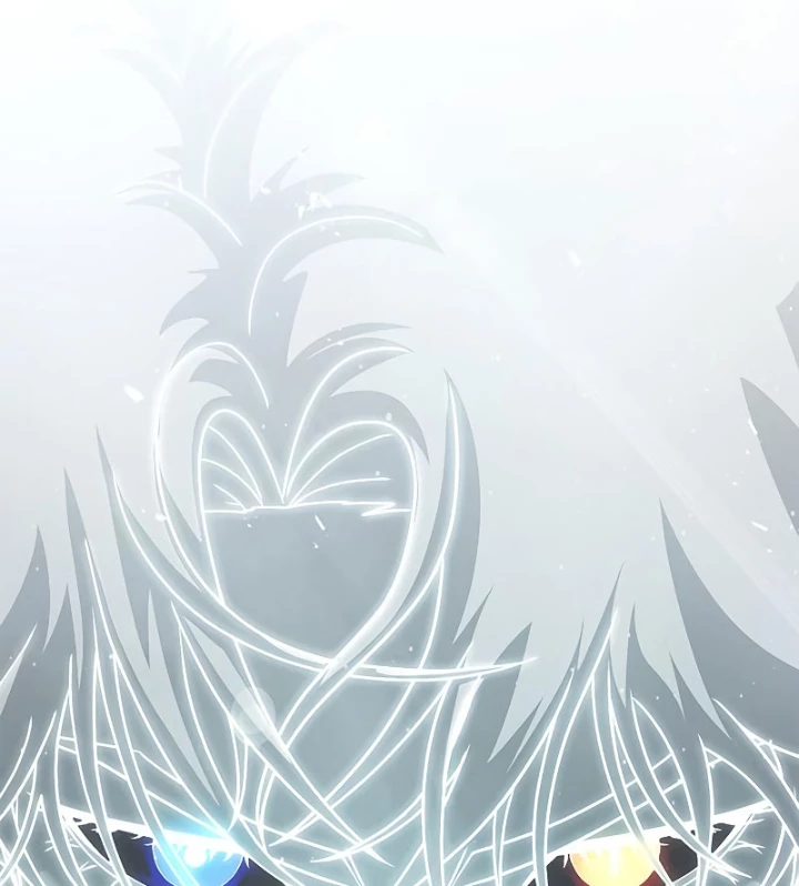 Người Chơi Thiết Thụ Chapter 90 - 259