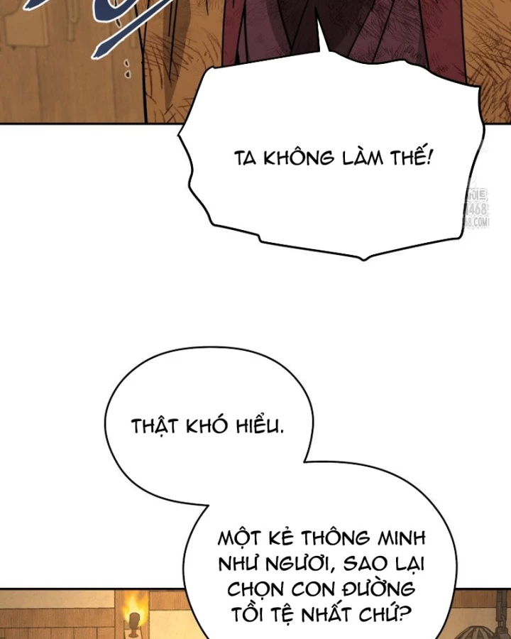 Thần Ma Y Đạo Chapter 32 - 4