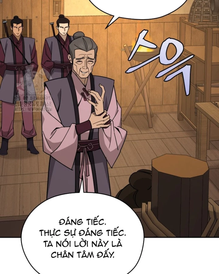 Thần Ma Y Đạo Chapter 32 - 5