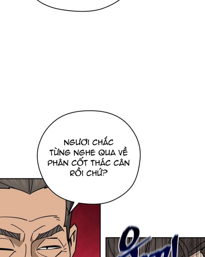 Thần Ma Y Đạo Chapter 32 - 6