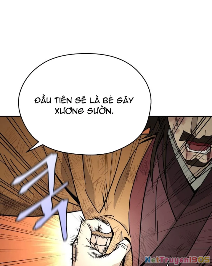 Thần Ma Y Đạo Chapter 32 - 8