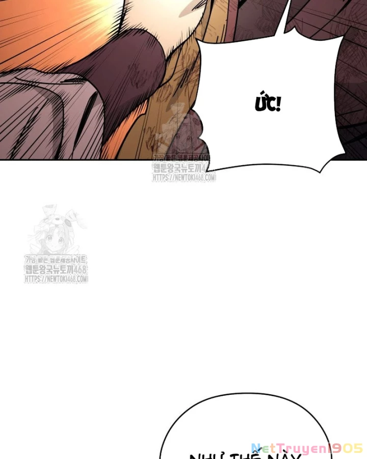 Thần Ma Y Đạo Chapter 32 - 9
