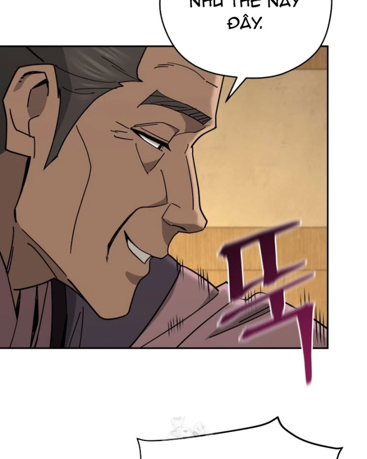 Thần Ma Y Đạo Chapter 32 - 10