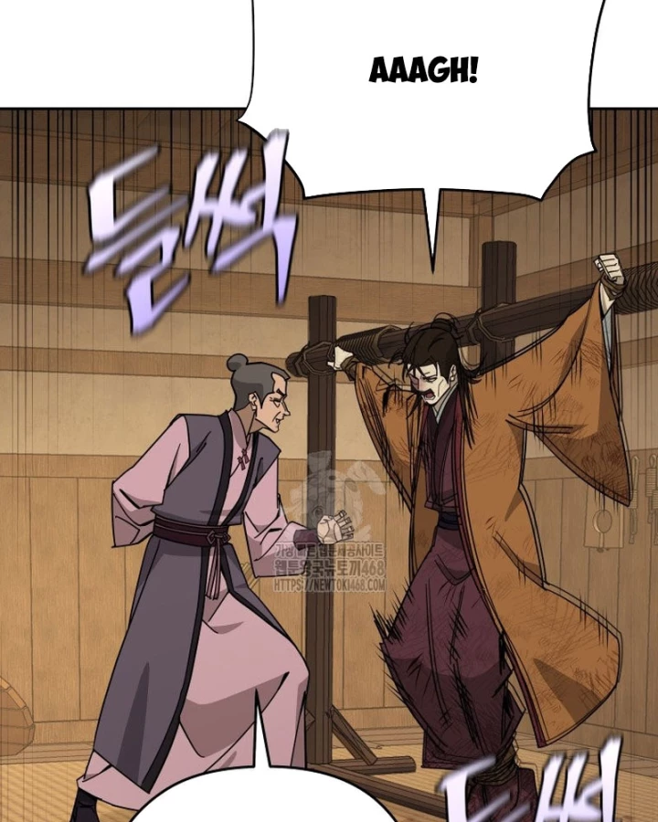 Thần Ma Y Đạo Chapter 32 - 11