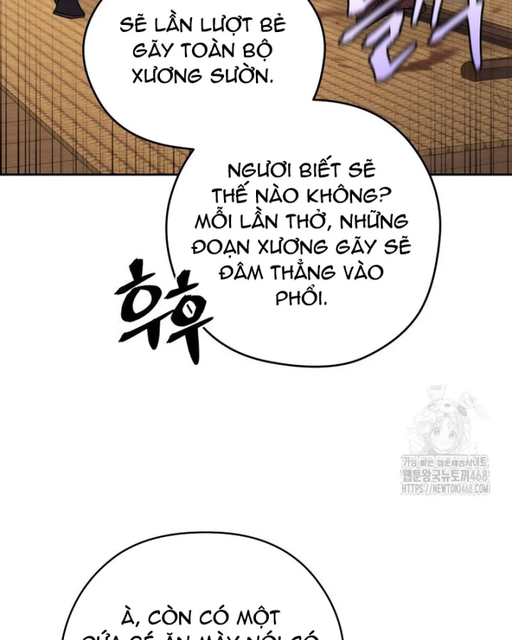 Thần Ma Y Đạo Chapter 32 - 12
